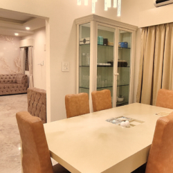 Dream Stays 5BHK Villa in Porvorim