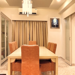 Dream Stays 5BHK Villa in Porvorim