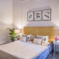 4bhk villa in arpora