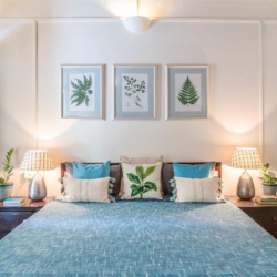 4bhk villa in arpora