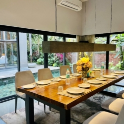 3bhk villa in assagao