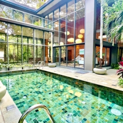 3bhk villa in assagao