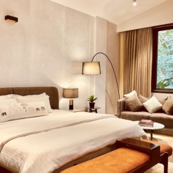 3bhk villa in assagao