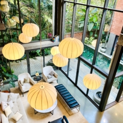 3bhk villa in assagao
