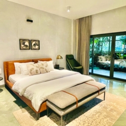 3bhk villa in assagao