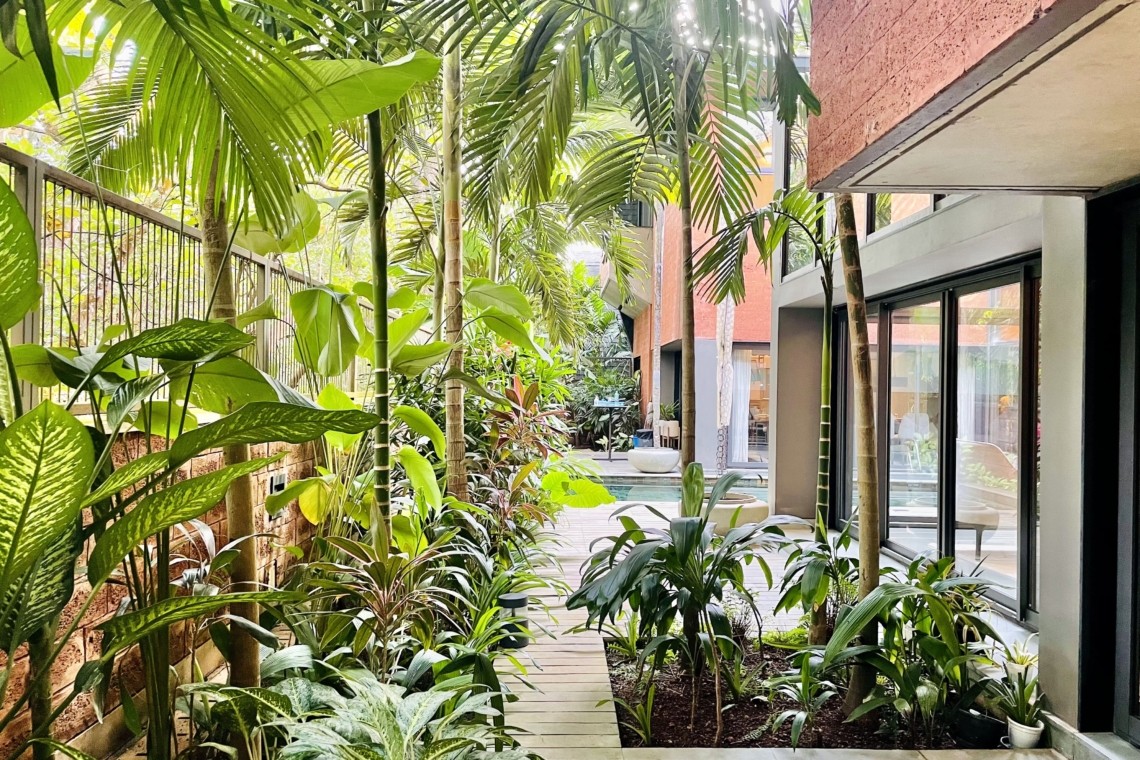 3bhk villa in assagao