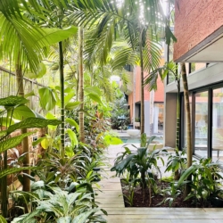 3bhk villa in assagao