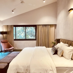 3bhk villa in assagao