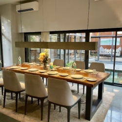 3bhk villa in assagao