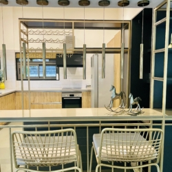 3bhk villa in assagao