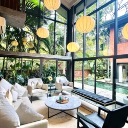 3bhk villa in assagao