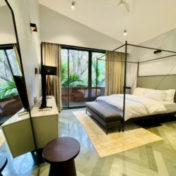 3bhk villa in assagao