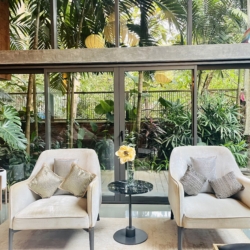 3bhk villa in assagao