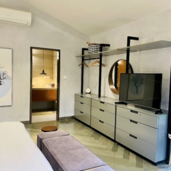 3bhk villa in assagao
