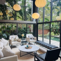 3bhk villa in assagao