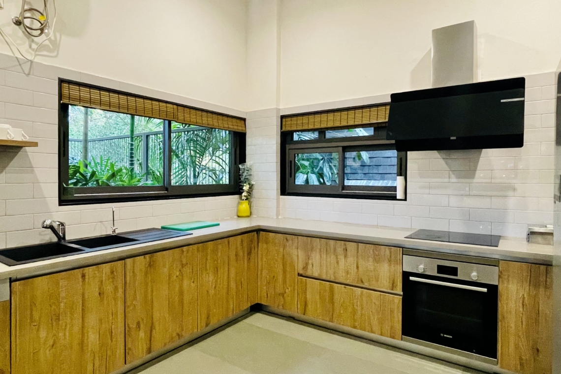 3bhk villa in assagao