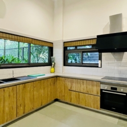 3bhk villa in assagao