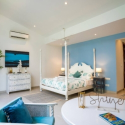 3bhk villa in candolim