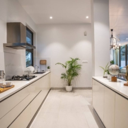 3bhk villa in candolim