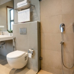 3bhk villa in candolim