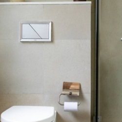 3bhk villa in candolim