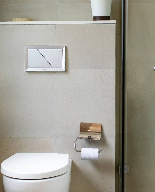 3bhk villa in candolim