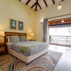 4BHK Villa in Arpora