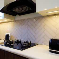 4BHK Villa in Arpora