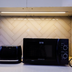 4BHK Villa in Arpora