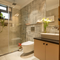 Luxury 4BHK Villa in Vagator