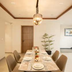 Luxury 4BHK Villa in Vagator