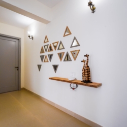 4BHK Villa in Arpora