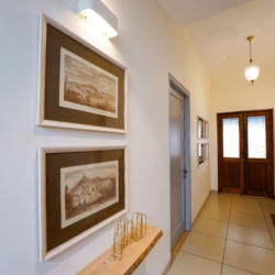 4BHK Villa in Arpora