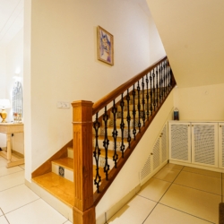 4BHK Villa in Arpora