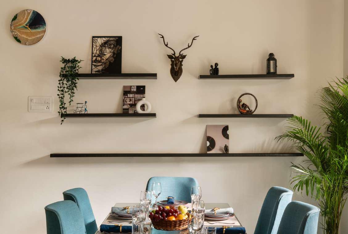 Luxury 3BHK Villa in Anjuna