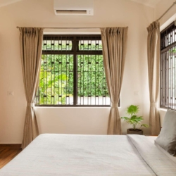 Luxury 3BHK Villa in Anjuna