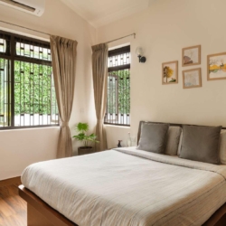 Luxury 3BHK Villa in Anjuna