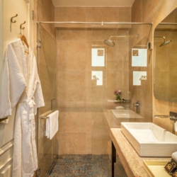 3BHK Villa in Calangute