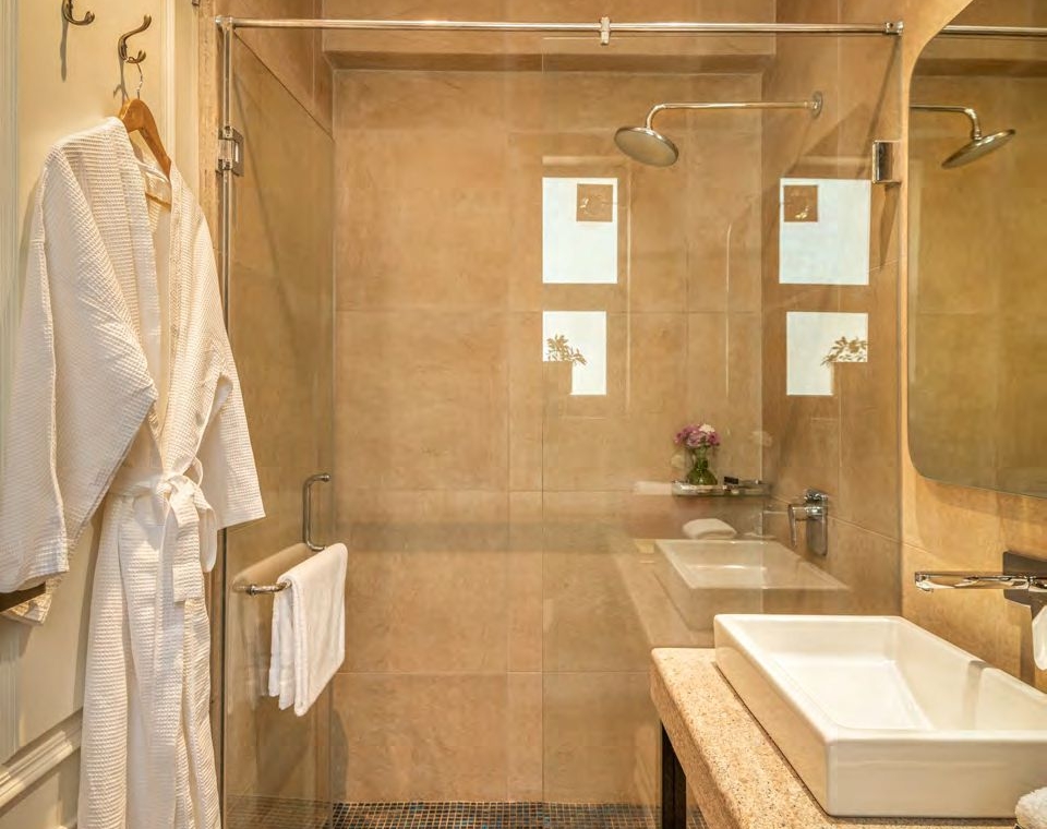 3BHK Villa in Calangute