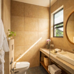 3BHK Villa in Calangute