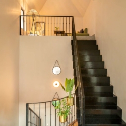 3BHK Villa in Calangute