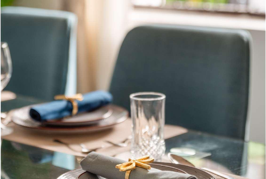 Luxury 3BHK Villa in Anjuna