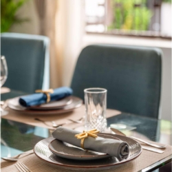 Luxury 3BHK Villa in Anjuna