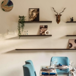 Luxury 3BHK Villa in Anjuna