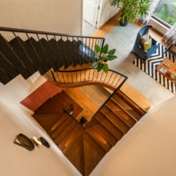 3BHK Villa in Calangute