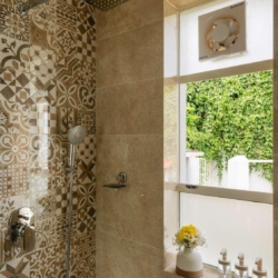 Luxury 3BHK Villa in Anjuna