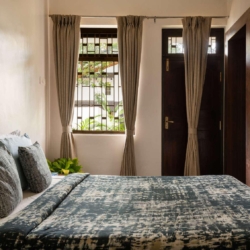 Luxury 3BHK Villa in Anjuna