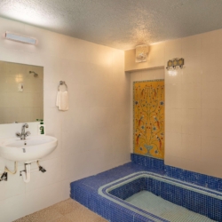 3BHK Villa in Anjuna