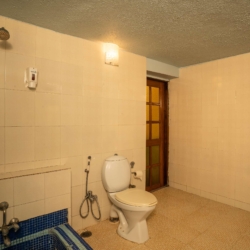 3BHK Villa in Anjuna