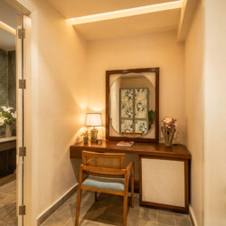 3BHK Villa in Calangute